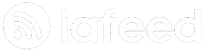 IAfeed